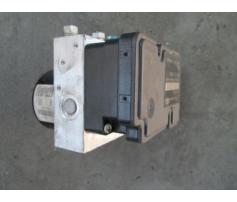 abs ford focus 2 1.8tdci kkda 3m512m110ja