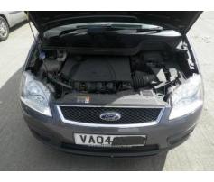 broasca usa fata ford focus c-max  2003/10-2007/03