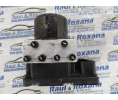 abs ford galaxy  1.9tdi 90cp 7m3614111n