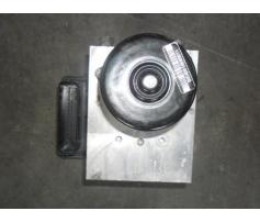 abs land rover freelander  (ln) 1998-2006/10