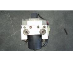 abs land rover freelander  (ln) 1998-2006/10