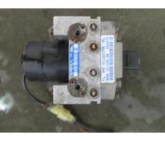 abs land rover freelander  (ln) 1998-2006/10