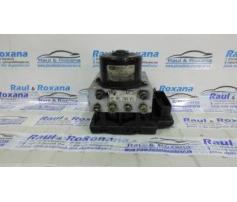 abs land rover freelander 000070a0066