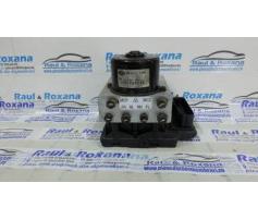 abs land rover freelander 1.8b 000110a0066