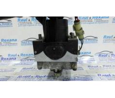 abs land rover freelander 1.8b 10123098