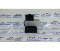 abs land rover freelander 1.8b 500240a0066