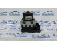 abs land rover freelander 2.0d 000200a0066