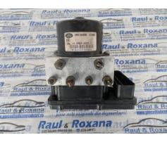 abs land rover freelander 2.0td 100204-03554