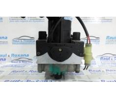 abs land rover freelander 2.0tdi 10123099