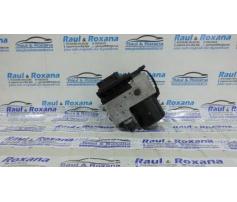 abs mercedes a 170 cdi a0034314512