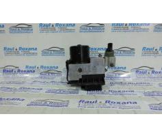 abs mercedes a 170 cdi a0034317412