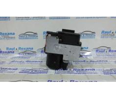 abs mercedes a 190b  a0044310912