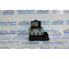 abs mercedes c 220 a0054310712q01