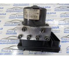 abs mercedes c class (w203) 2.2cdi a0054311512