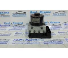 abs mercedes c203 2.2cdi a0034319412q04