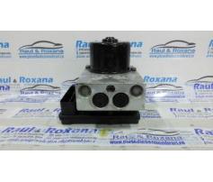 abs mercedes c203 2.2cdi a0044315412q01