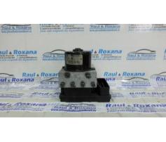 abs mercedes c203 220cdi a0054311512q02