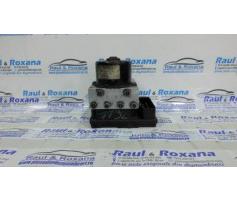 abs mercedes c203 2.2cdi a0054312912q01