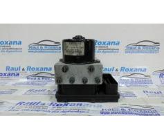 abs mercedes c203 2.2cdi a2095452532