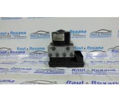 abs mercedes c203 320cdi a0355457932