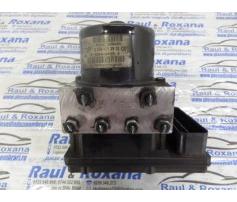 abs mercedes clasa c (w203) 2.2cdi a0054312912