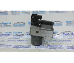 abs mercedes vito 220cdi a0004461089