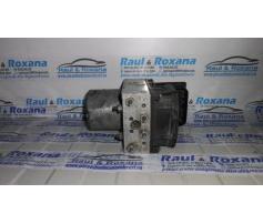 abs mercedes vito 220cdi a0004461289