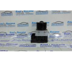 abs opel astra h 1.2b 13246535