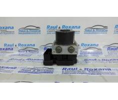 abs opel astra h 1.3cdti 13157575be
