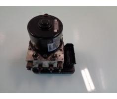 abs opel astra j 1.4b z14xer 13332612