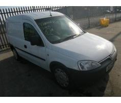 usa fata opel combo 1.7cdti