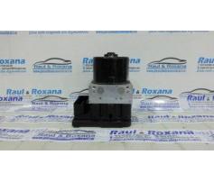 abs opel zafira b 1.9cdti 00404674e1