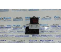 abs opel zafira b 1.9cdti 13235025de
