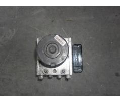abs opel zafira b 2005-2011