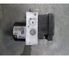 abs opel zafira b 2005-2011