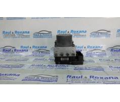 abs peugeot 307 1.6 16v 9661886780