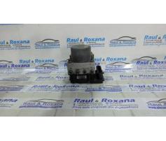 abs peugeot 307 1.6hdi 9649988280