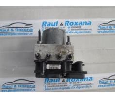 abs peugeot 307 1.6hdi 9649988280