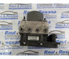 abs peugeot 307 1.6hdi 9hz 9649988280
