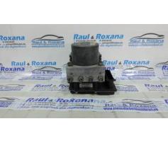 abs peugeot 307 2.0hdi rhy 9646828780