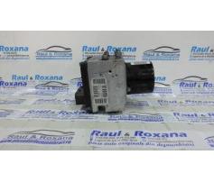 abs peugeot 407 1.6hdi 9657462080