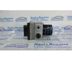abs peugeot 407 1.6hdi 9hy 9660067280