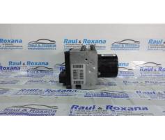 abs peugeot 407 1.6hdi 9hz 110cp 9661731180