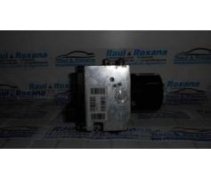 abs peugeot 407 1.6hdi 9hz 9651857880