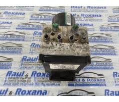 abs peugeot 407 2.0hdi 136cp 9651857880