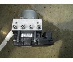 abs peugeot 407 2.2hdi 4hp 0265235271