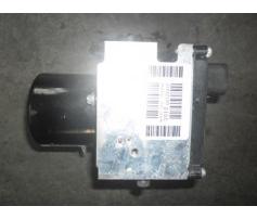 abs peugeot 407 1.6hdi 9hz