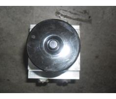 abs peugeot 407  2004/05-2008
