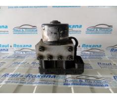 abs seat alhambra 1.9tdi asz 7m3614111h