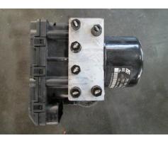 abs seat alhambra 7m3614111h